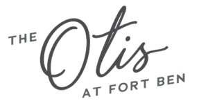 Otis logo